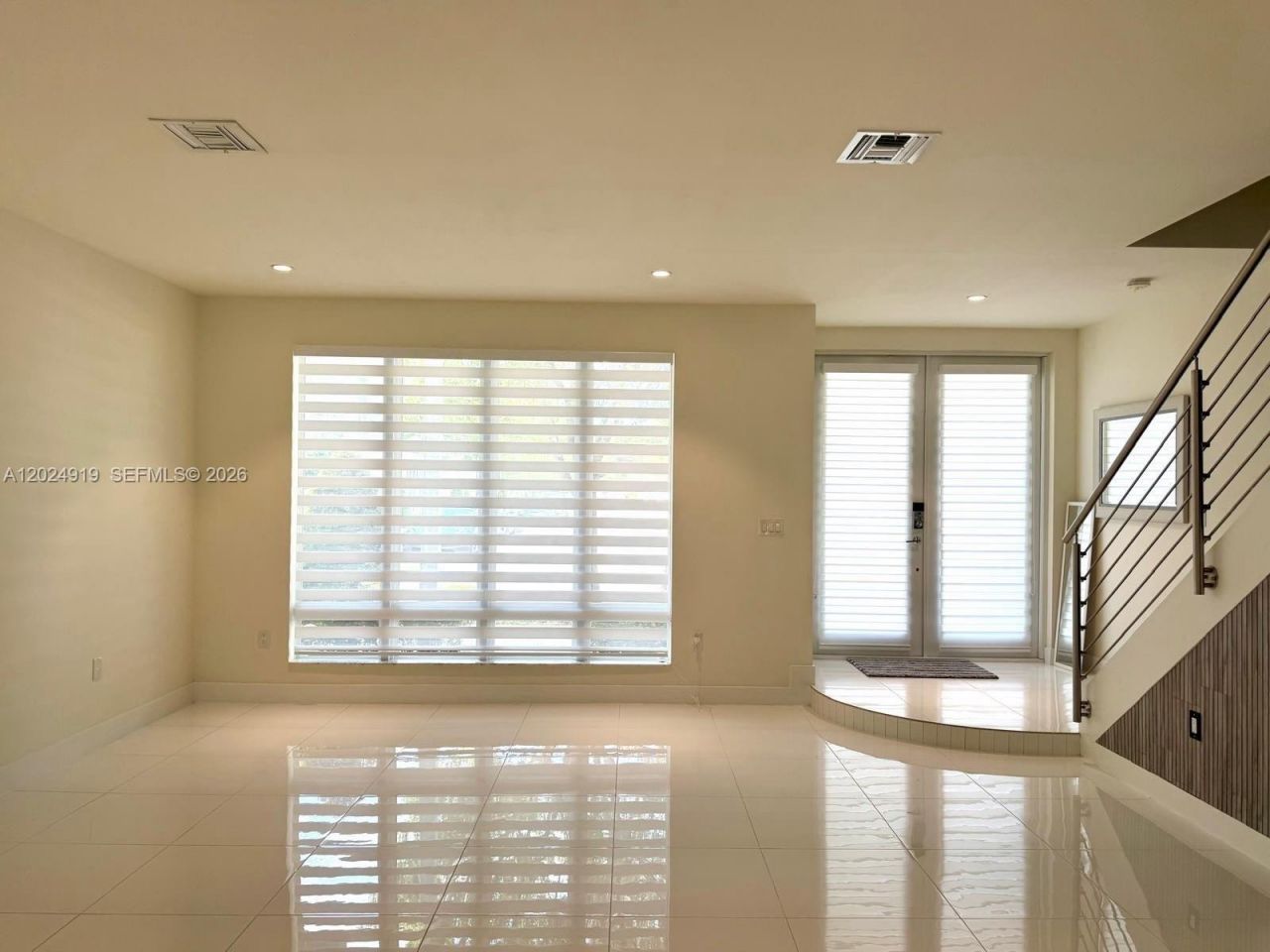 6311 NW 103rd Psge, Unit 6311, Doral, FL 33178 Photo