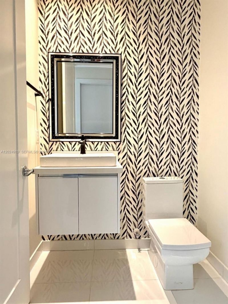 6311 NW 103rd Psge, Unit 6311, Doral, FL 33178 Photo