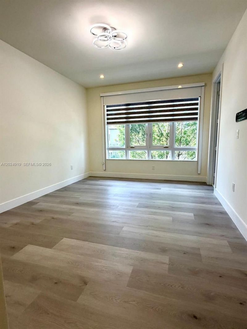 6311 NW 103rd Psge, Unit 6311, Doral, FL 33178 Photo