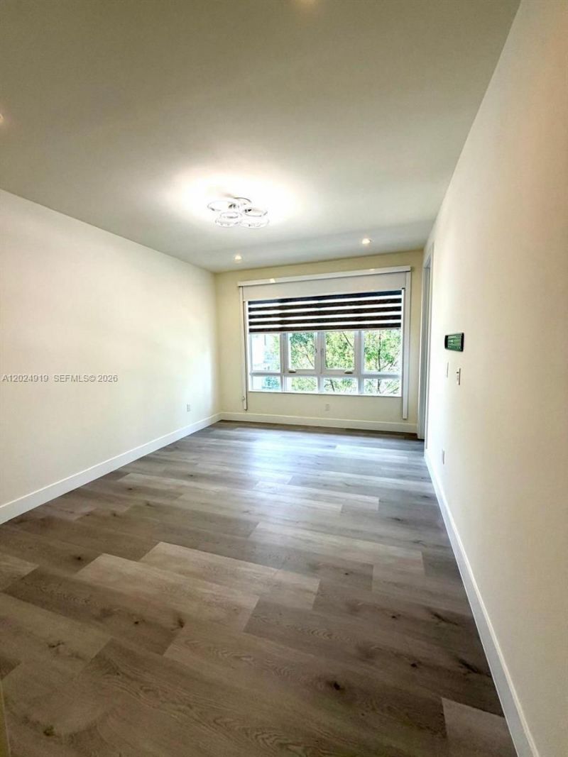 6311 NW 103rd Psge, Unit 6311, Doral, FL 33178 Photo