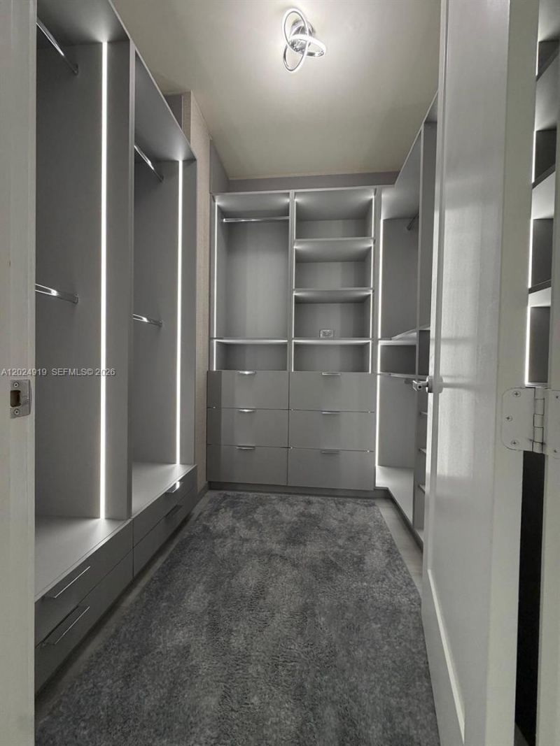 6311 NW 103rd Psge, Unit 6311, Doral, FL 33178 Photo
