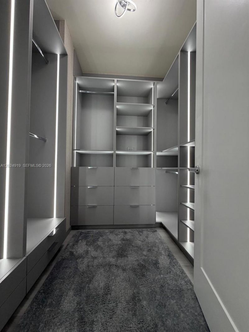 6311 NW 103rd Psge, Unit 6311, Doral, FL 33178 Photo