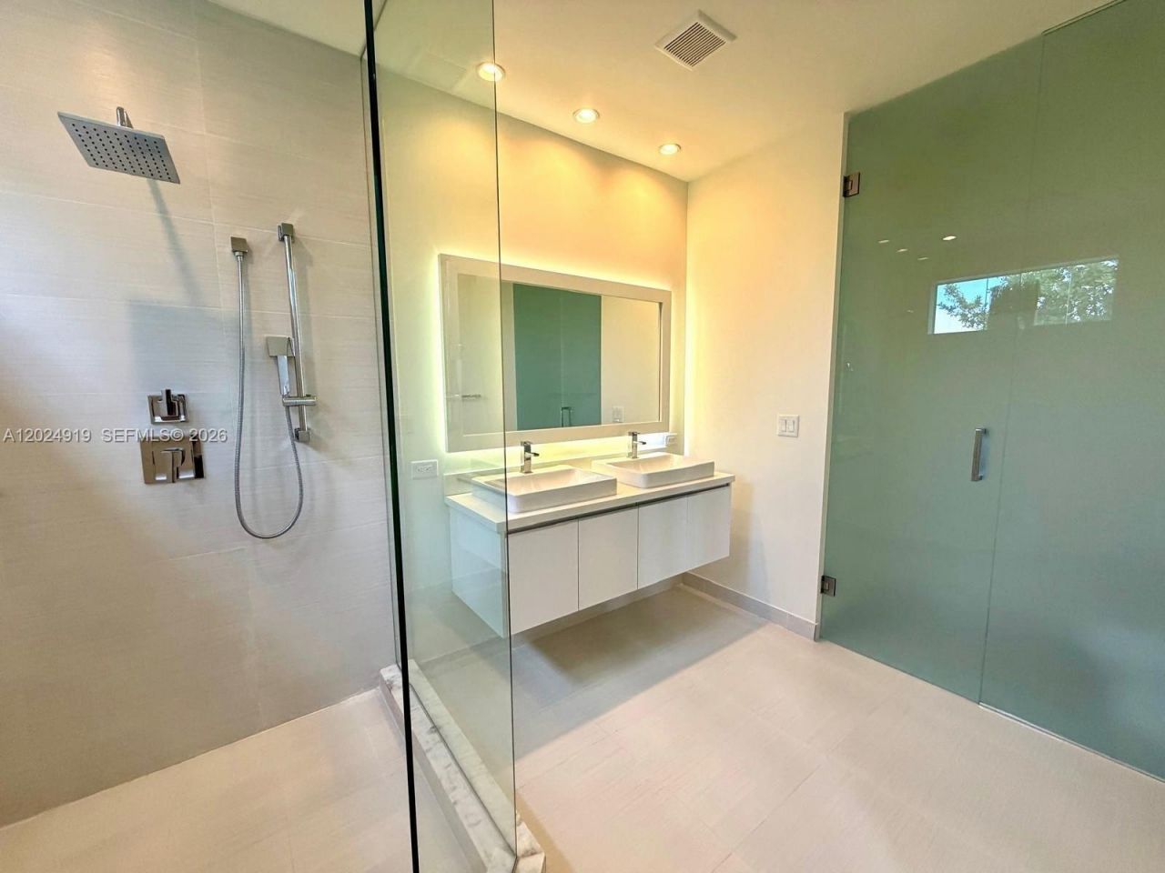 6311 NW 103rd Psge, Unit 6311, Doral, FL 33178 Photo