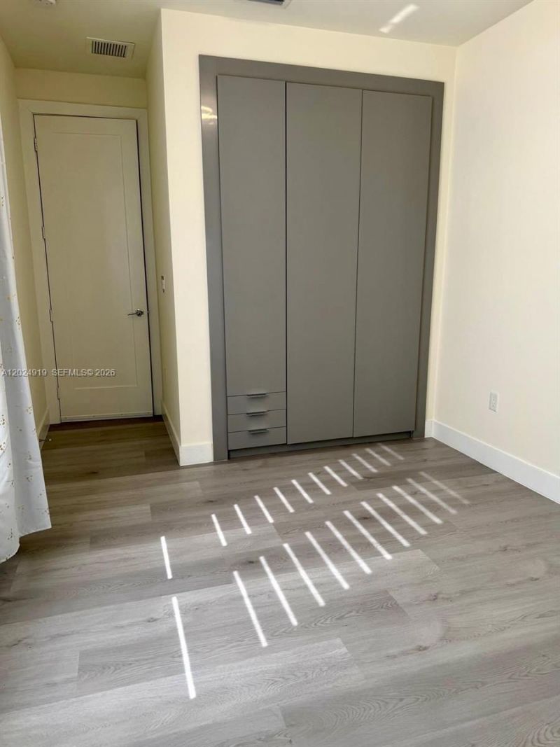 6311 NW 103rd Psge, Unit 6311, Doral, FL 33178 Photo