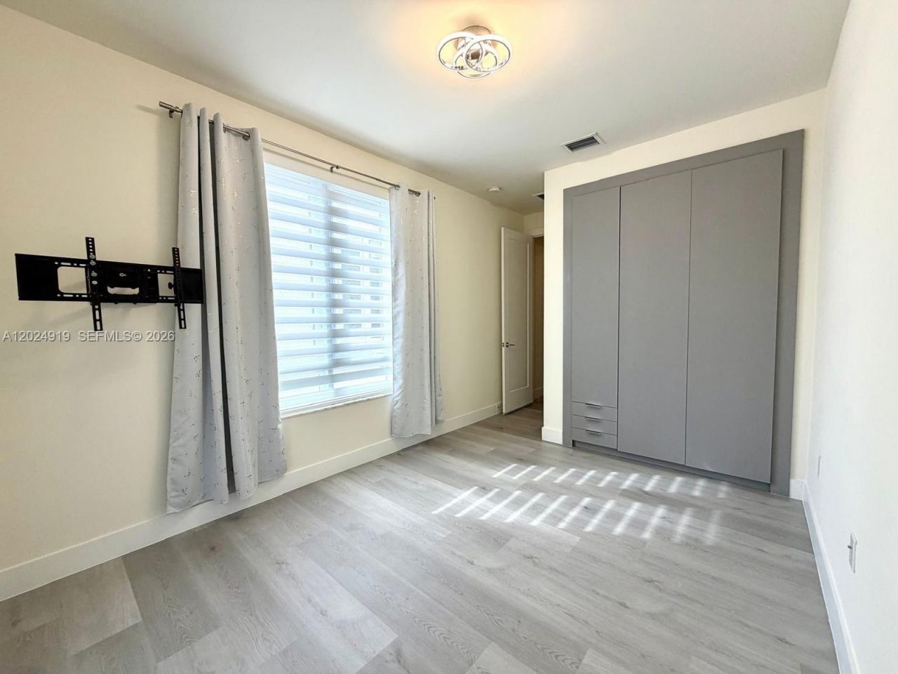 6311 NW 103rd Psge, Unit 6311, Doral, FL 33178 Photo