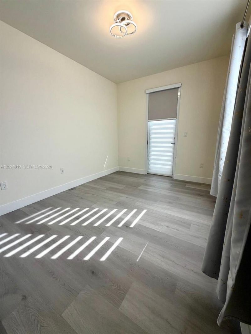 6311 NW 103rd Psge, Unit 6311, Doral, FL 33178 Photo