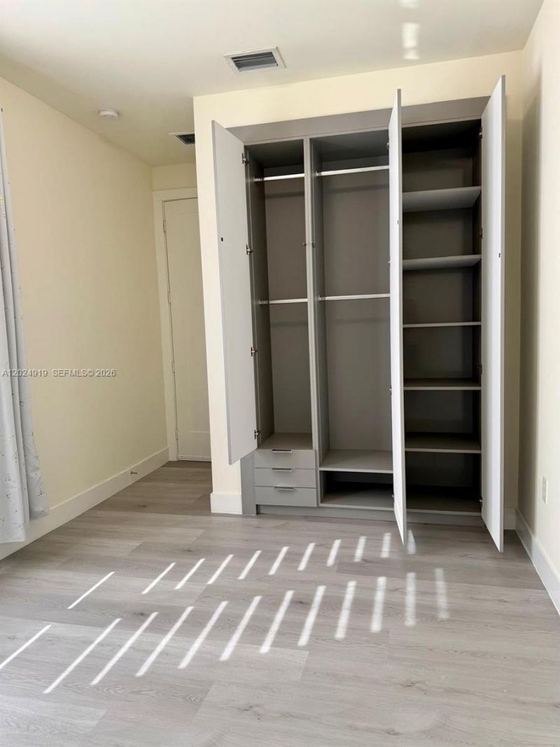 6311 NW 103rd Psge, Unit 6311, Doral, FL 33178 Photo