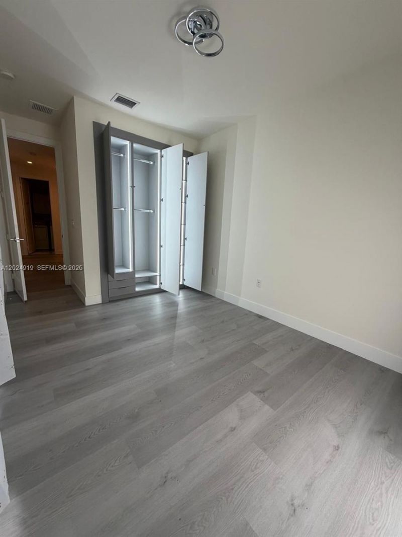 6311 NW 103rd Psge, Unit 6311, Doral, FL 33178 Photo