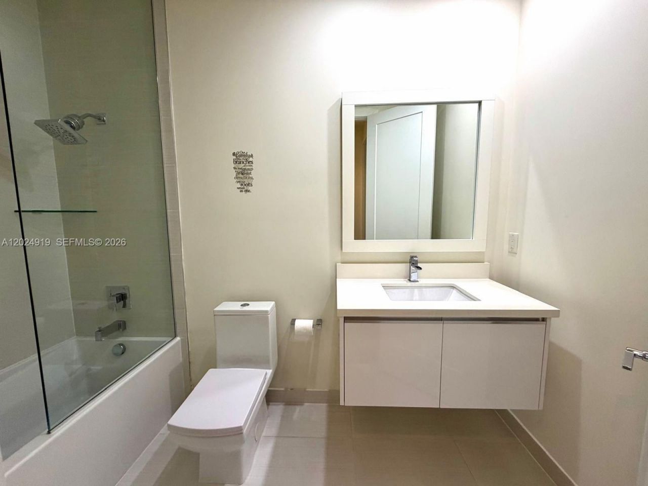 6311 NW 103rd Psge, Unit 6311, Doral, FL 33178 Photo