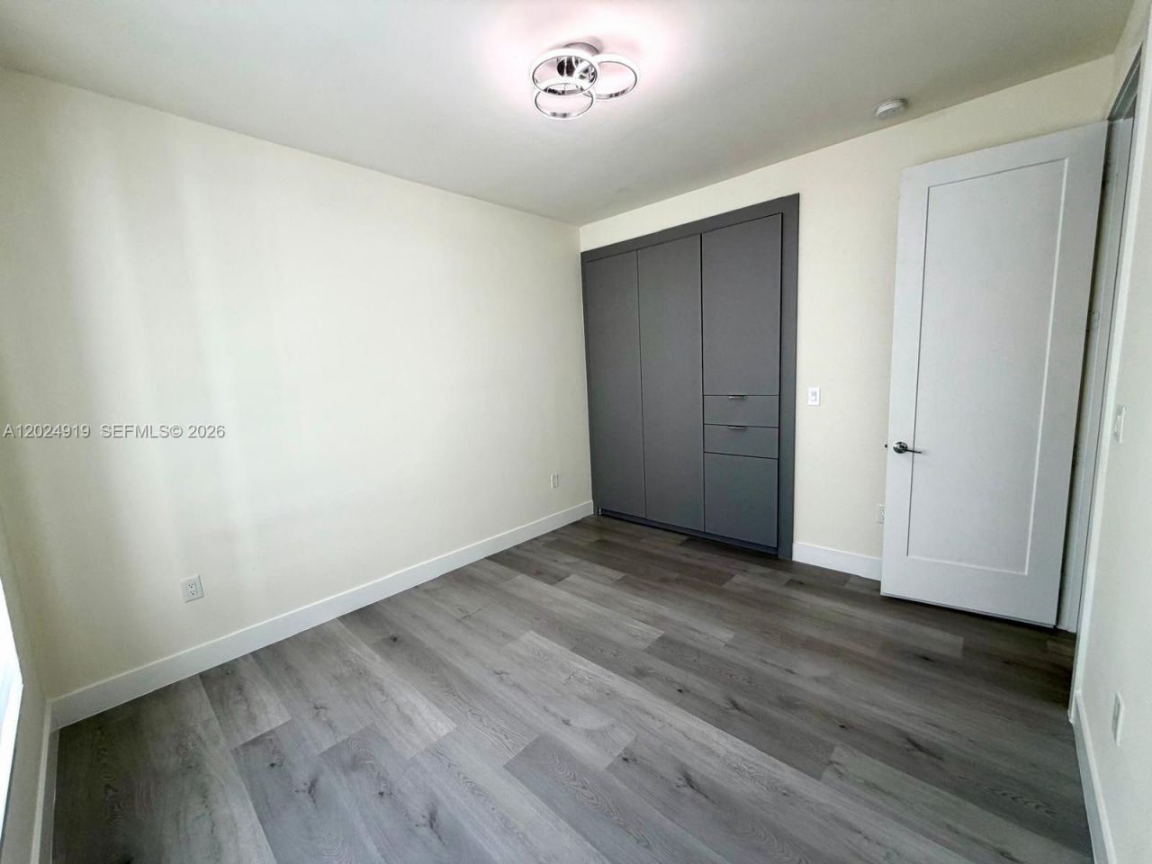 6311 NW 103rd Psge, Unit 6311, Doral, FL 33178 Photo