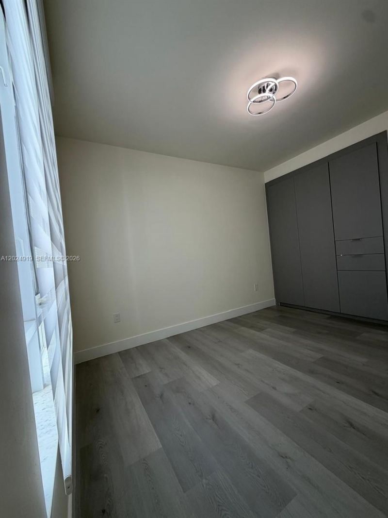 6311 NW 103rd Psge, Unit 6311, Doral, FL 33178 Photo
