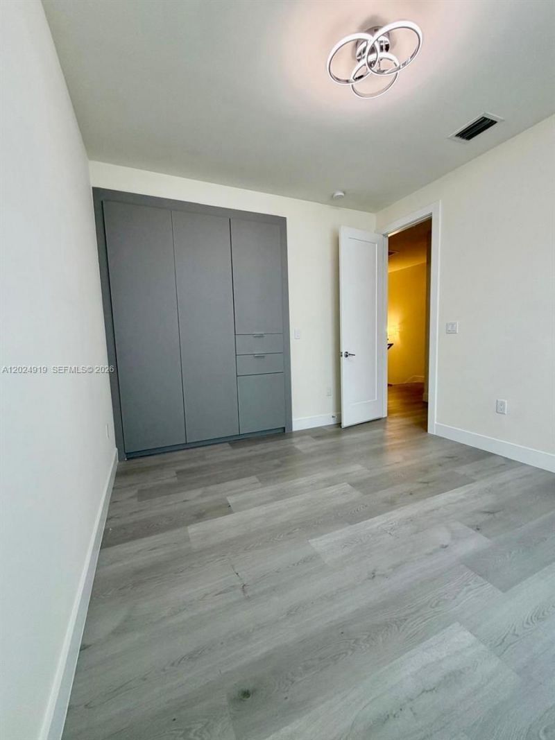 6311 NW 103rd Psge, Unit 6311, Doral, FL 33178 Photo