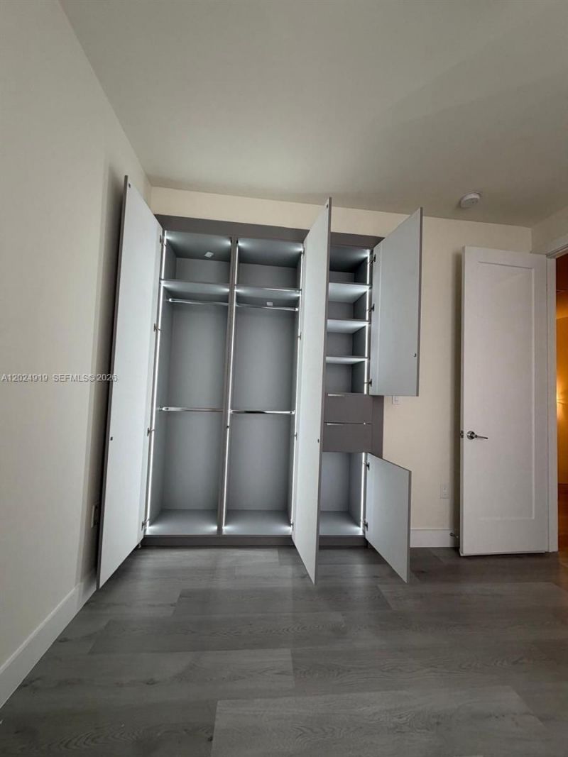 6311 NW 103rd Psge, Unit 6311, Doral, FL 33178 Photo