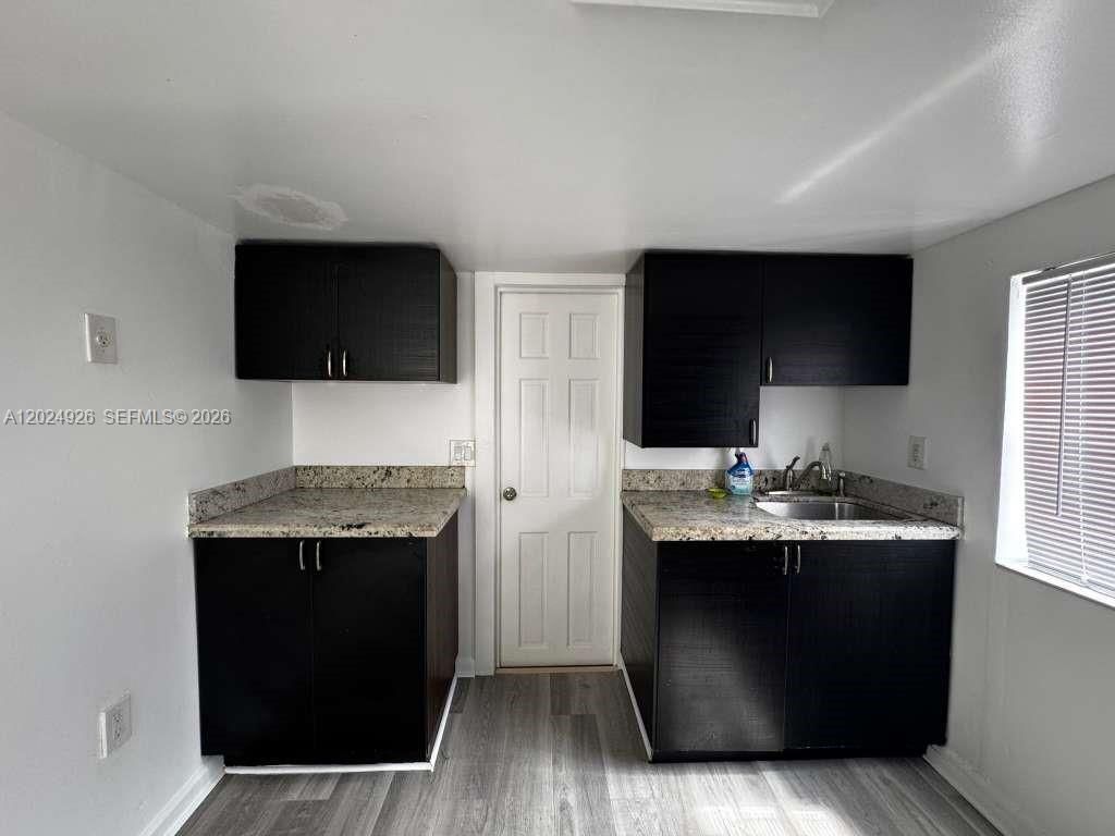 1121 NW 40th St, Unit 3, Miami, FL 33127 Photo