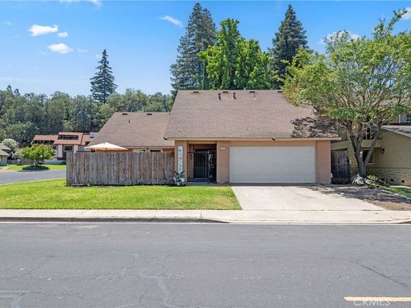 1149 River Bluff, Oakdale, CA 95361