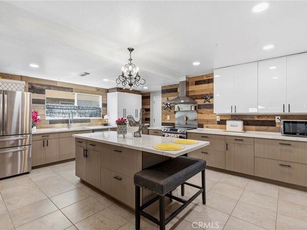 1149 River Bluff, Oakdale, CA 95361