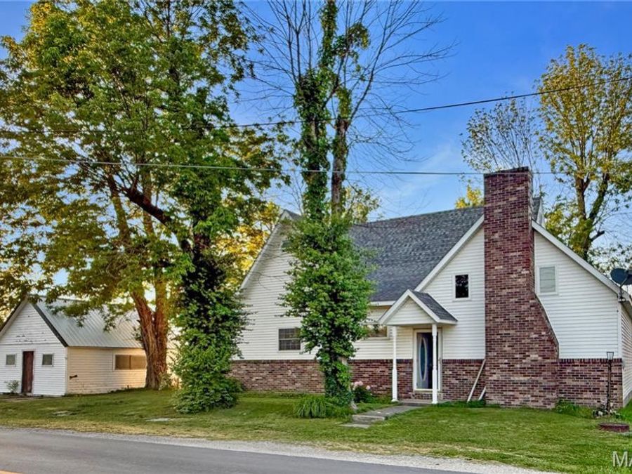 Property Image 27