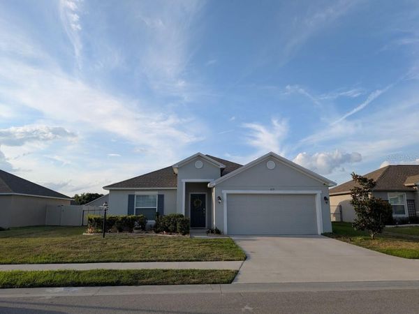 WINTER HAVEN, FL 33880
