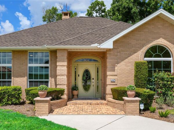 4908 TAYWATER DELL, SARASOTA, FL 34235