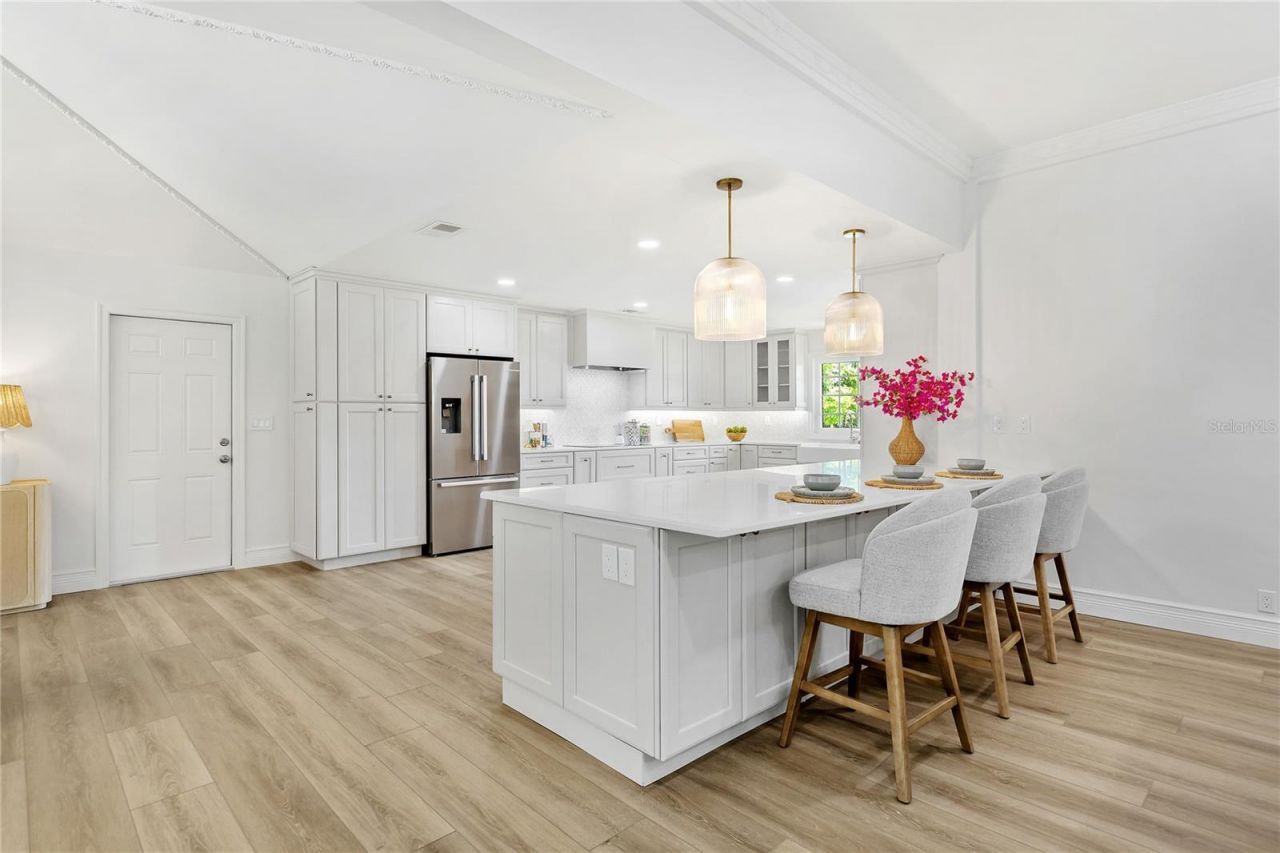 4908 Taywater Dell, Sarasota, FL 34235 Photo