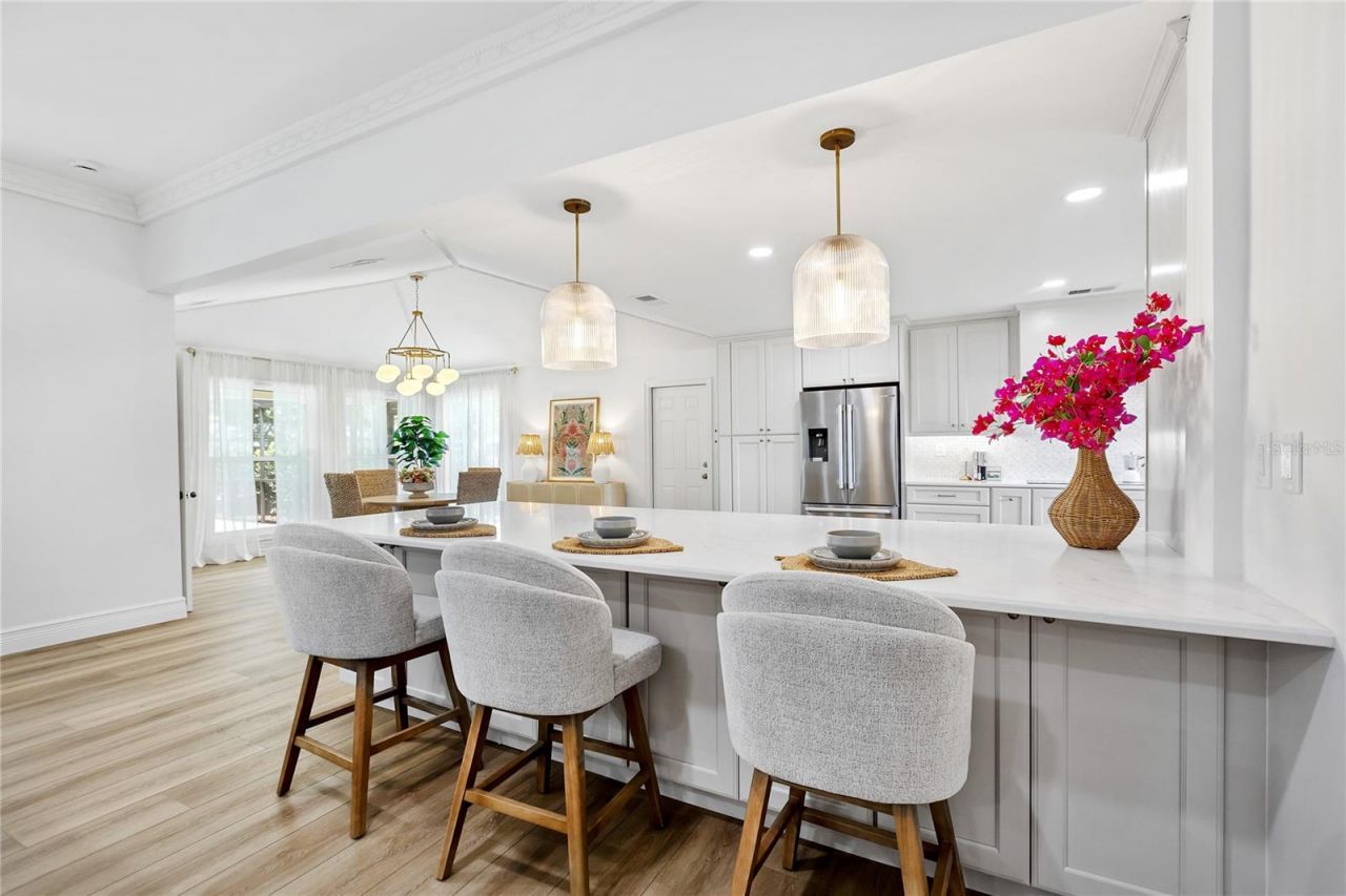4908 Taywater Dell, Sarasota, FL 34235 Photo