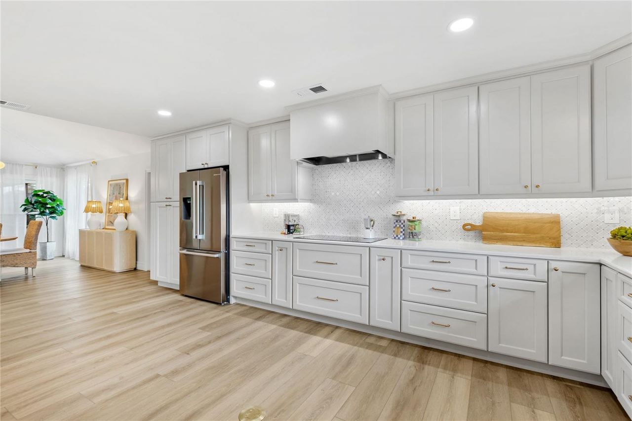 4908 Taywater Dell, Sarasota, FL 34235 Photo