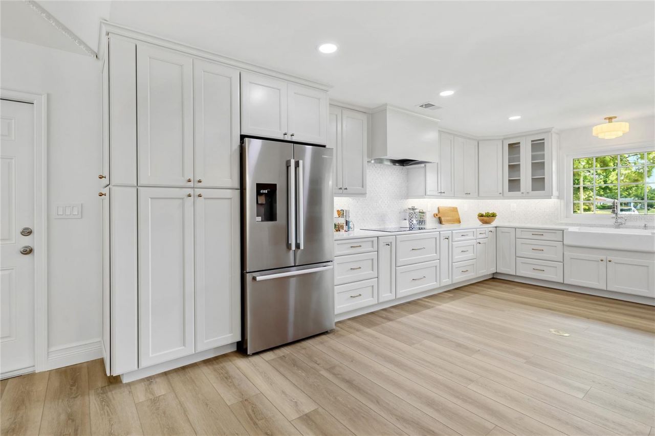 4908 Taywater Dell, Sarasota, FL 34235 Photo