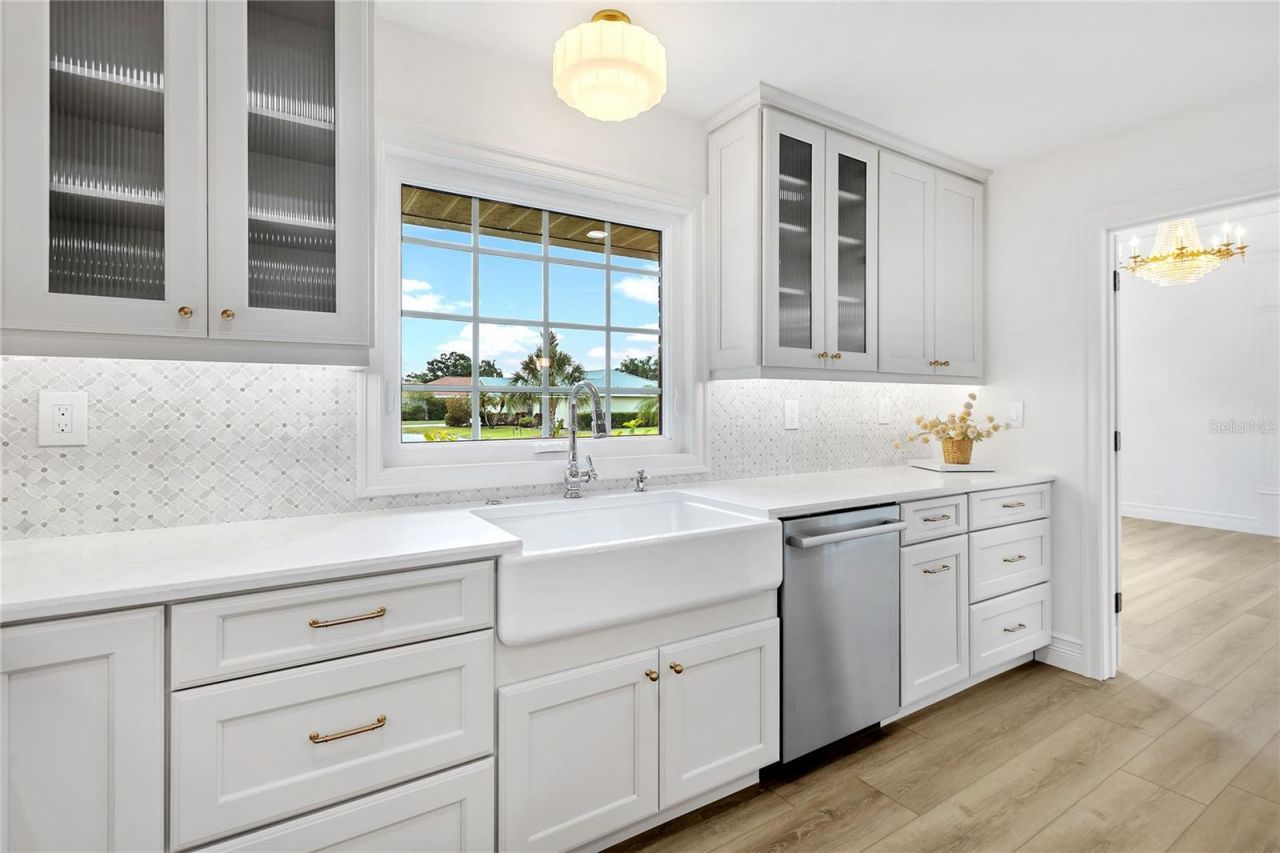 4908 Taywater Dell, Sarasota, FL 34235 Photo