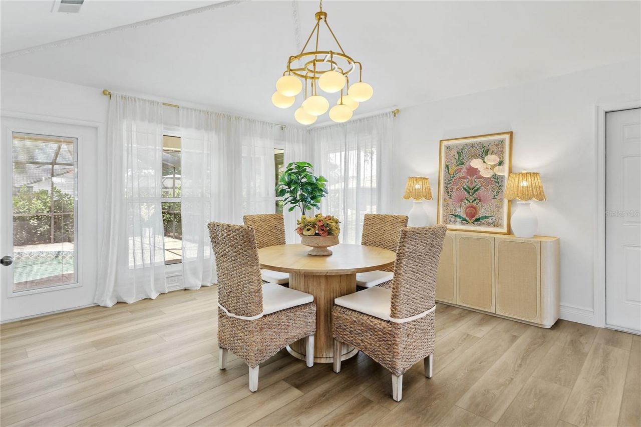 4908 Taywater Dell, Sarasota, FL 34235 Photo