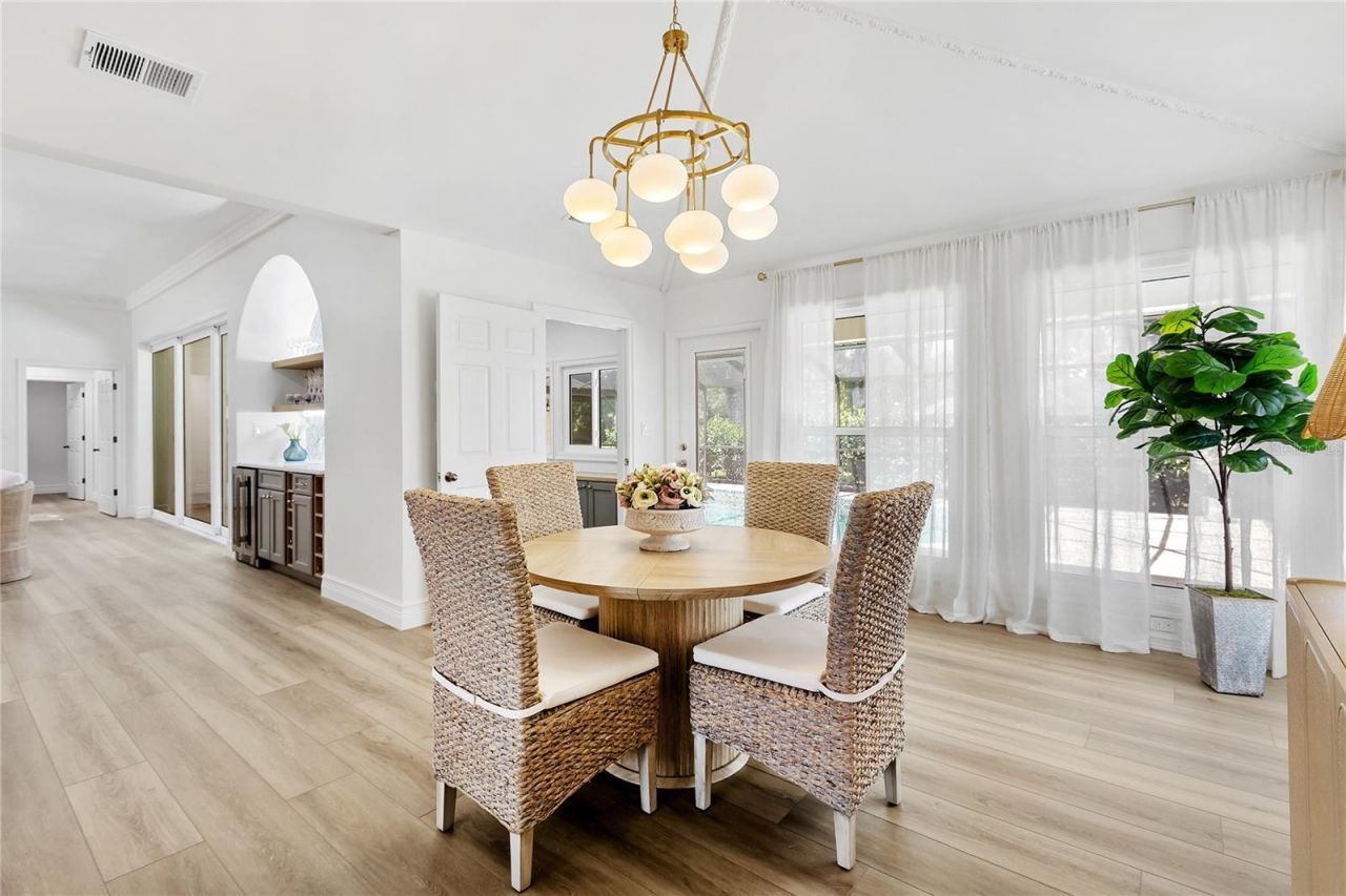 4908 Taywater Dell, Sarasota, FL 34235 Photo