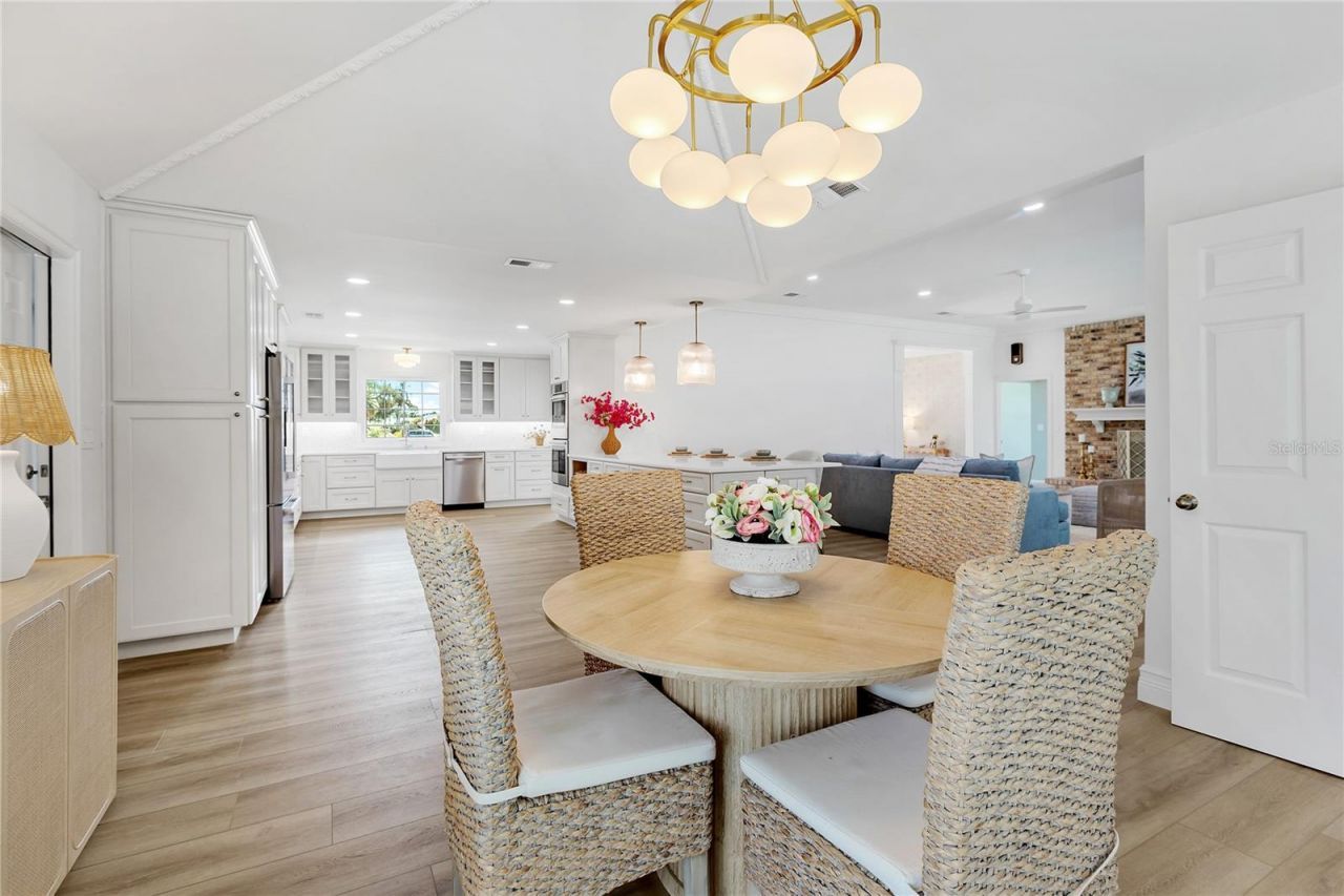 4908 Taywater Dell, Sarasota, FL 34235 Photo
