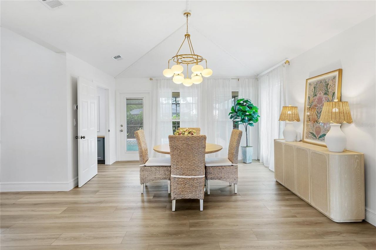 4908 Taywater Dell, Sarasota, FL 34235 Photo