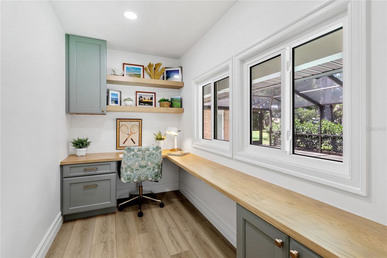 4908 Taywater Dell, Sarasota, FL 34235 Photo