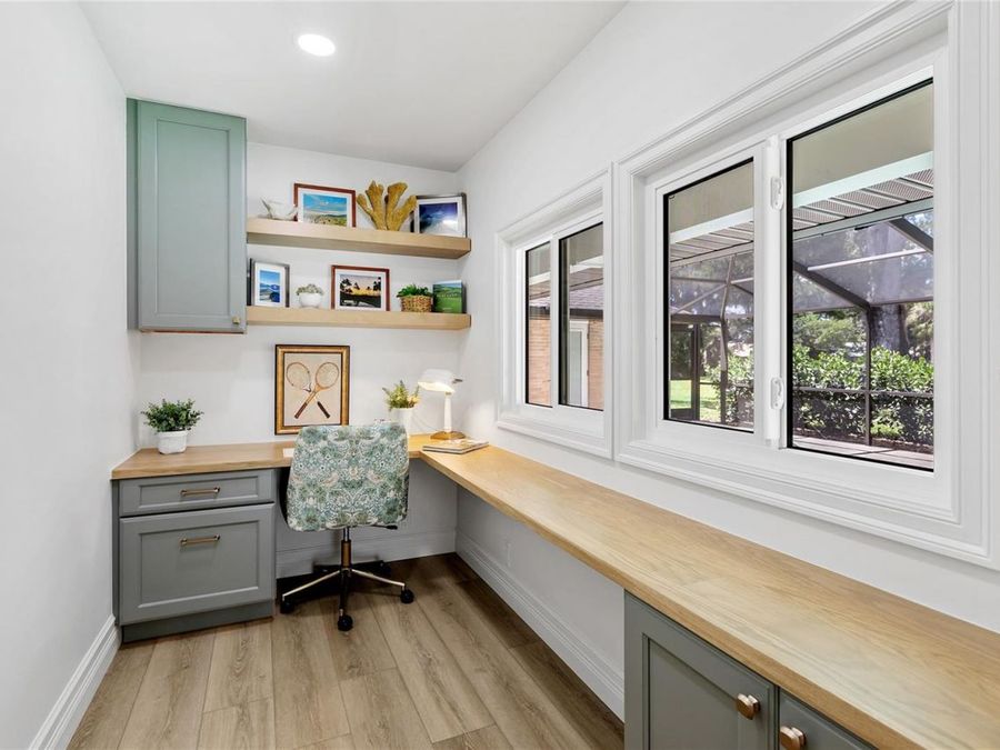 Property Image 20