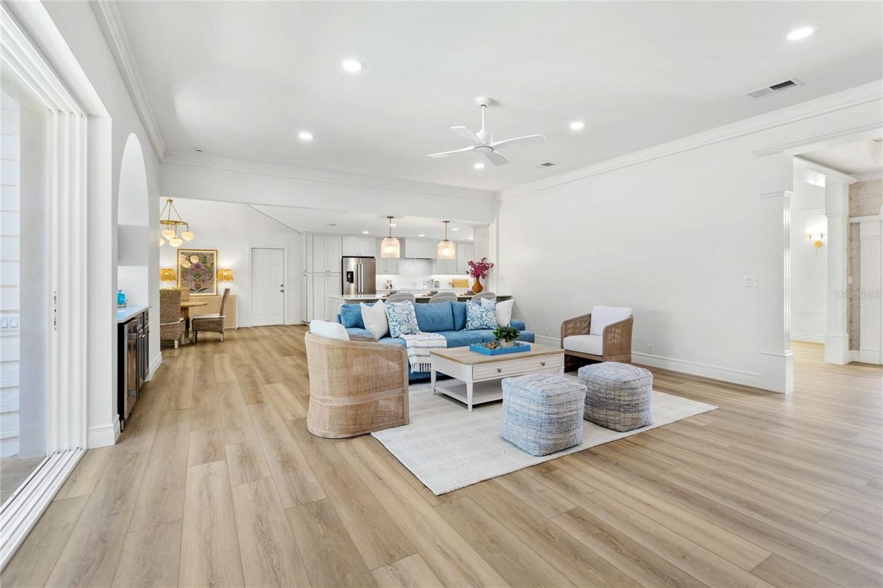 4908 Taywater Dell, Sarasota, FL 34235 Photo