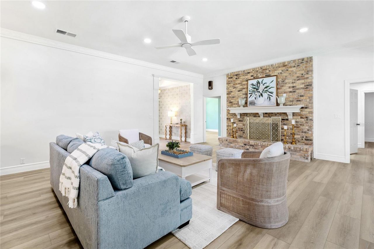 4908 Taywater Dell, Sarasota, FL 34235 Photo