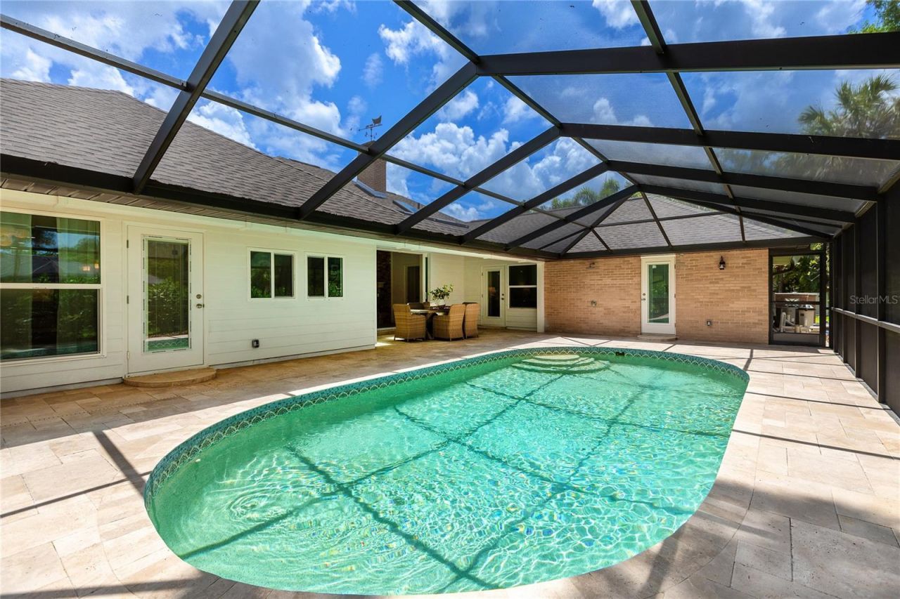 4908 Taywater Dell, Sarasota, FL 34235 Photo