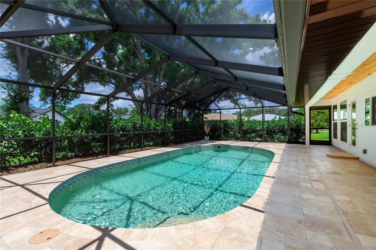 4908 Taywater Dell, Sarasota, FL 34235 Photo