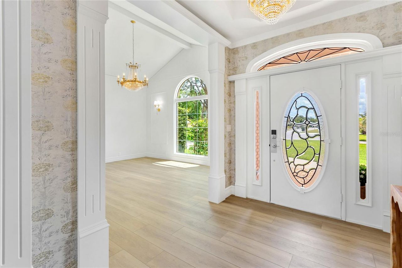 4908 Taywater Dell, Sarasota, FL 34235 Photo