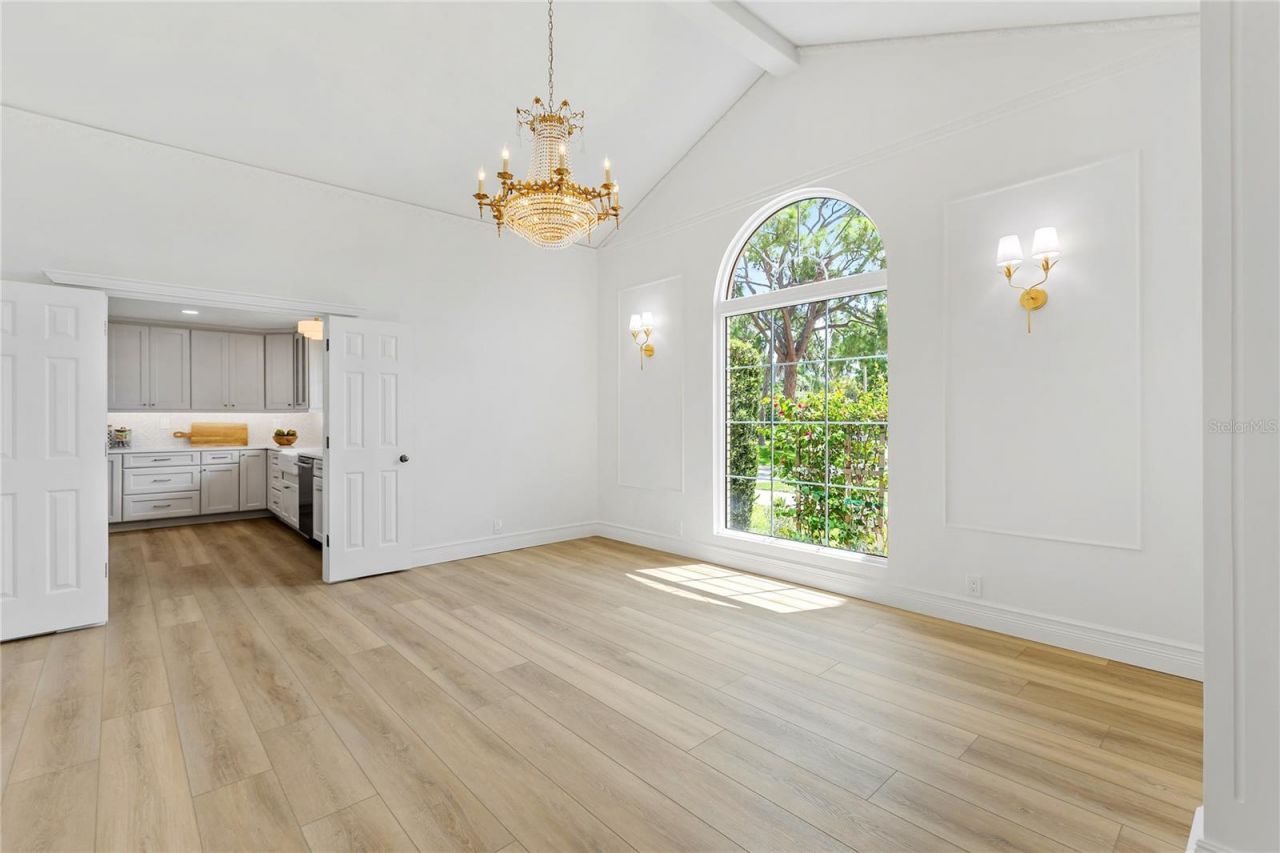 4908 Taywater Dell, Sarasota, FL 34235 Photo