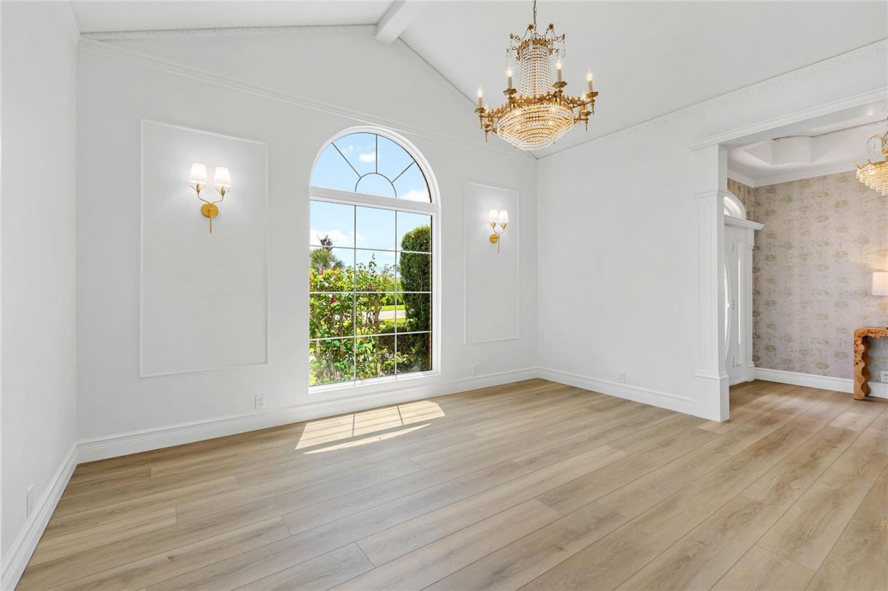 4908 Taywater Dell, Sarasota, FL 34235 Photo
