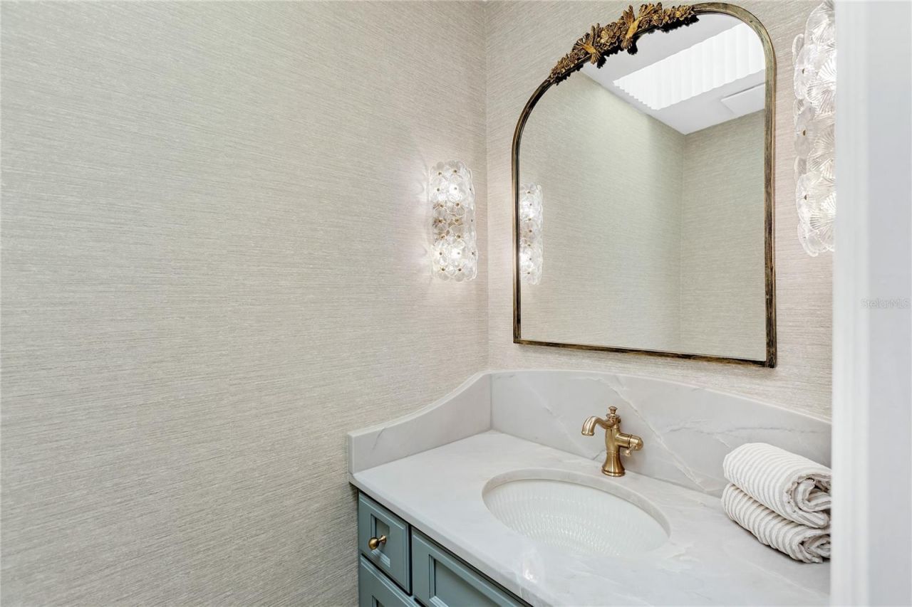 4908 Taywater Dell, Sarasota, FL 34235 Photo