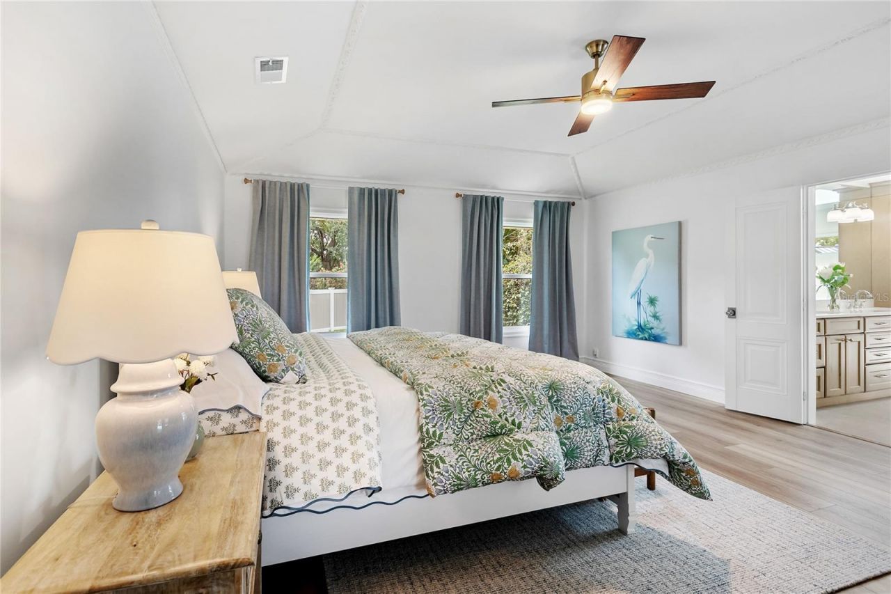 4908 Taywater Dell, Sarasota, FL 34235 Photo