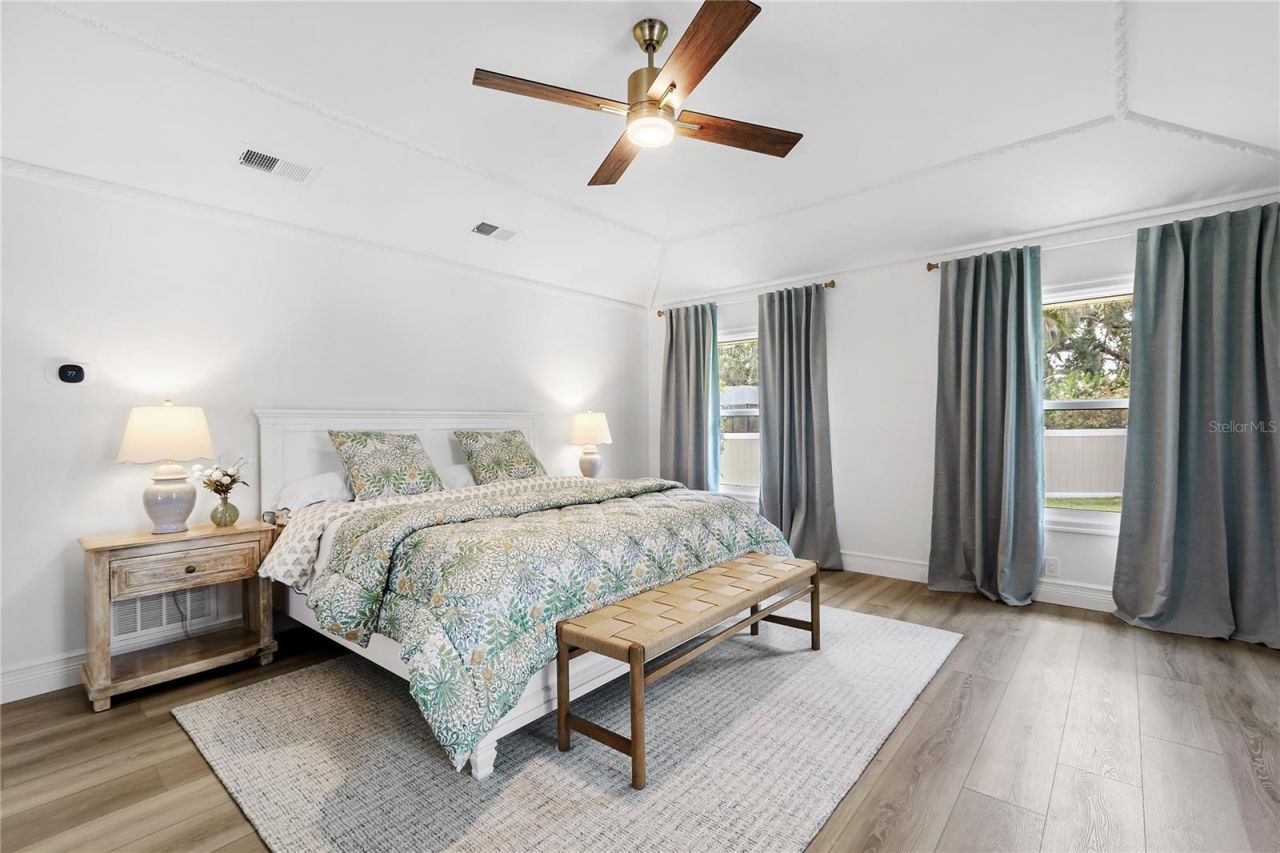 4908 Taywater Dell, Sarasota, FL 34235 Photo