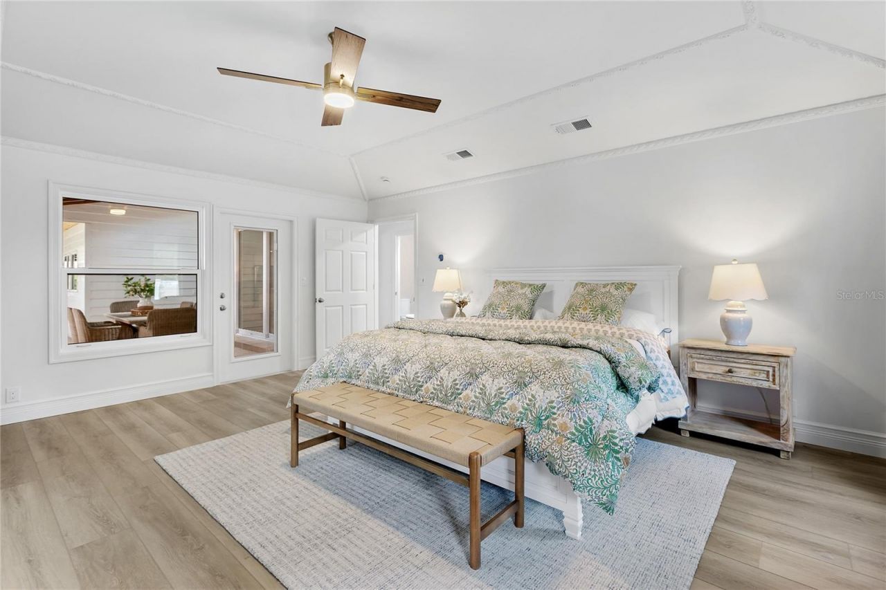 4908 Taywater Dell, Sarasota, FL 34235 Photo