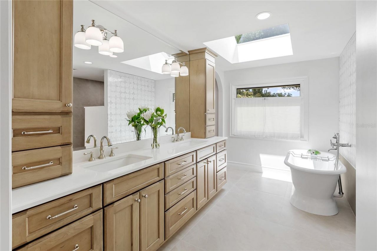 4908 Taywater Dell, Sarasota, FL 34235 Photo