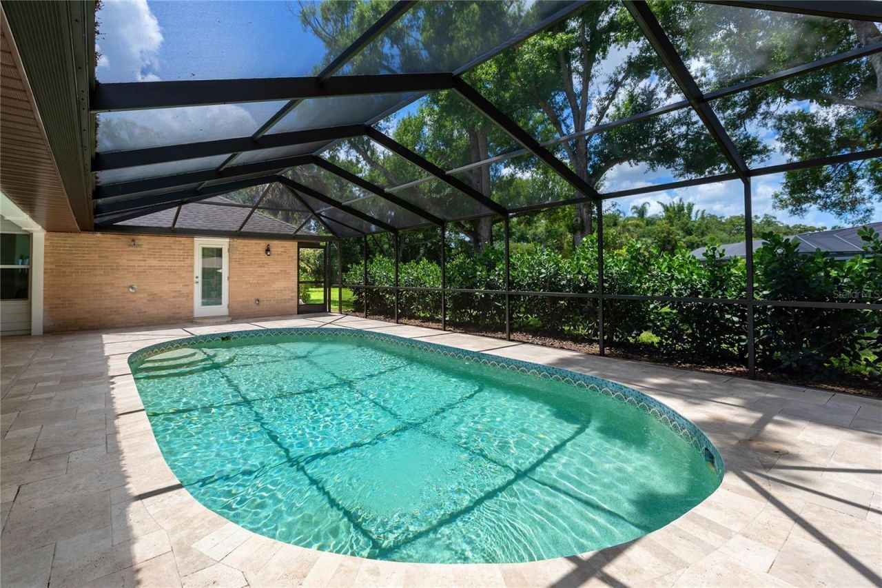 4908 Taywater Dell, Sarasota, FL 34235 Photo