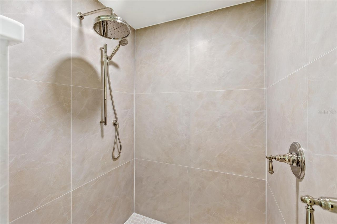 4908 Taywater Dell, Sarasota, FL 34235 Photo