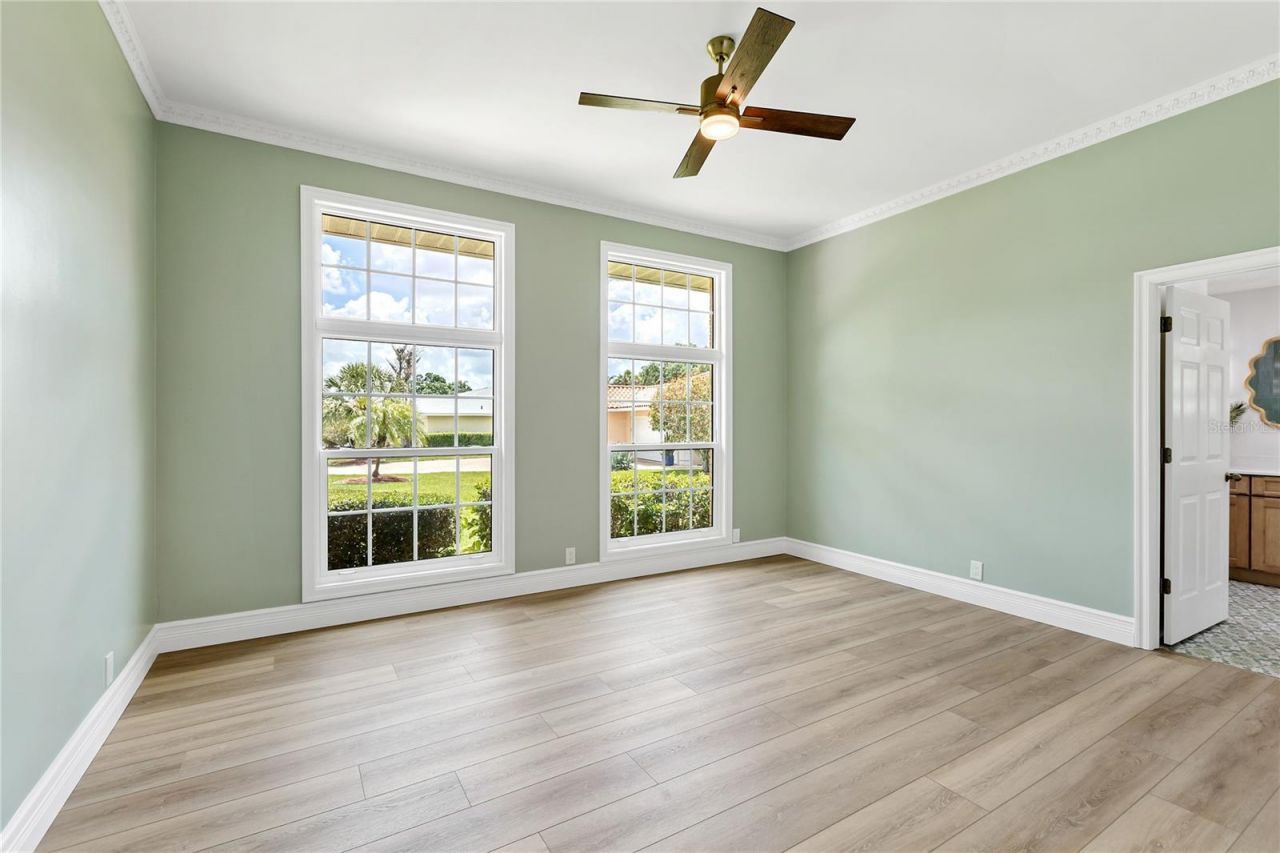 4908 Taywater Dell, Sarasota, FL 34235 Photo