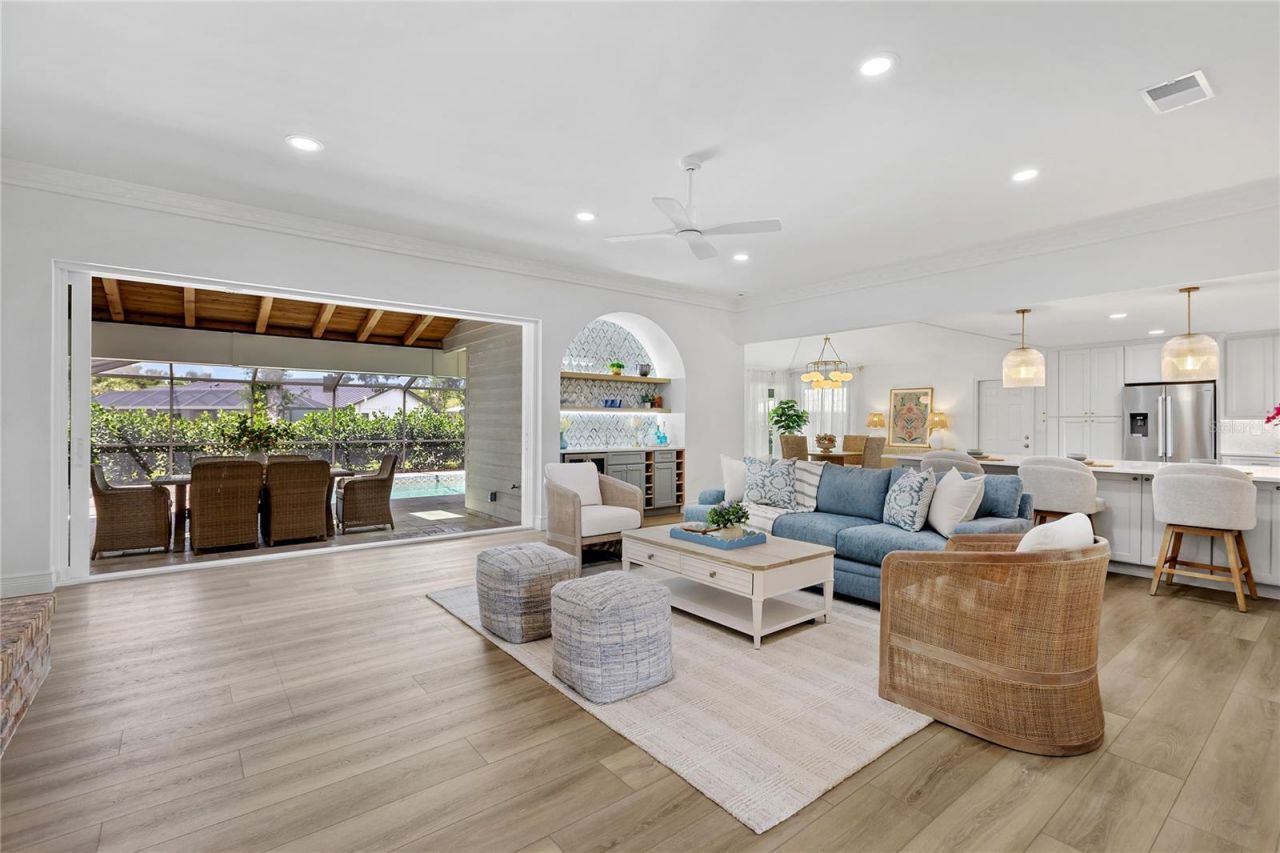 4908 Taywater Dell, Sarasota, FL 34235 Photo